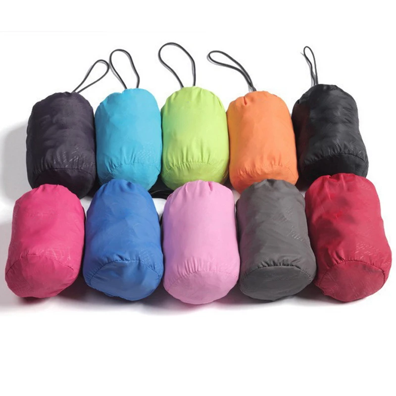 15Color Mens Quick Dry Skin Sun Protection Clothing Couple Medels Coat Fashion Windbreaker Waterproof Men Women Jacket