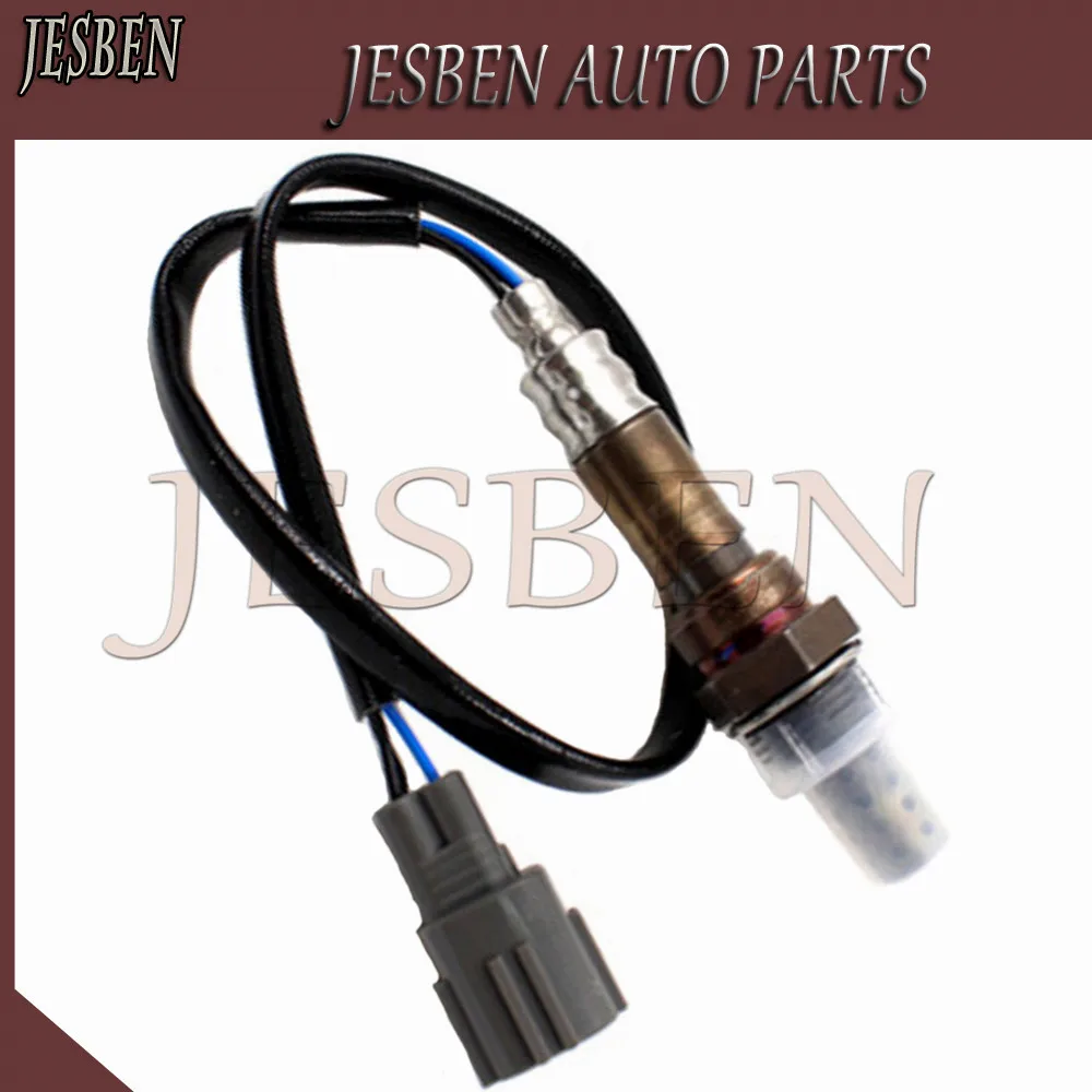 

89465-20270 8946520270 Auto Parts Exhaust Gas Lambda Oxygen O2 Sensor fit for Toyota RAV4 Carina FF Caldina Camry Vista