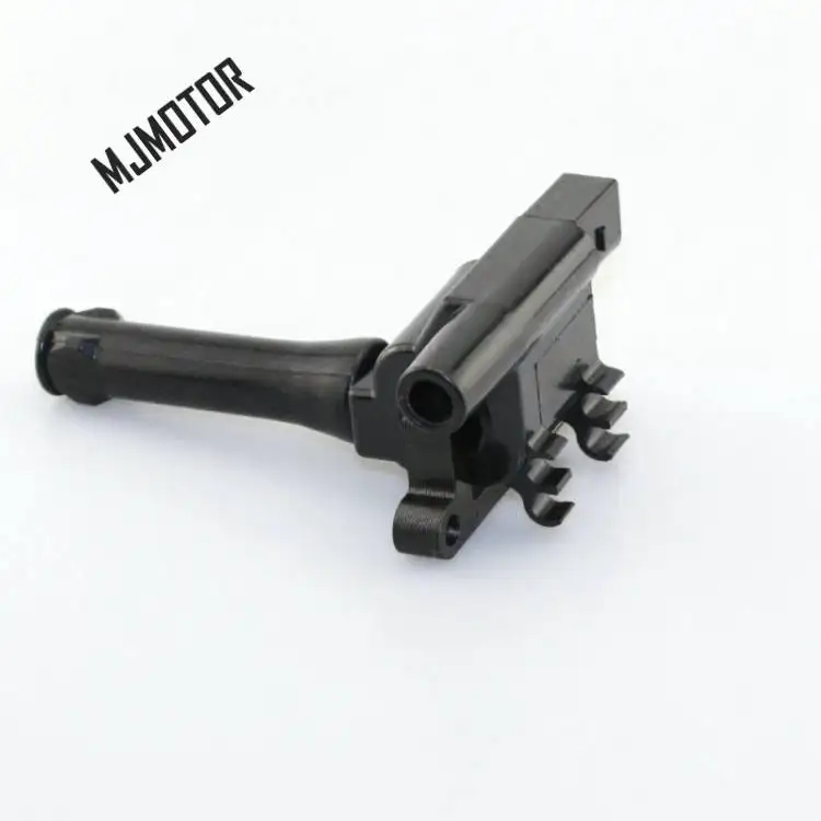 Ignition coil for Chinese SAIC MG3 MG5 ROEWE 350 1.3L 1.5L engine Auto car motor parts IGN200001