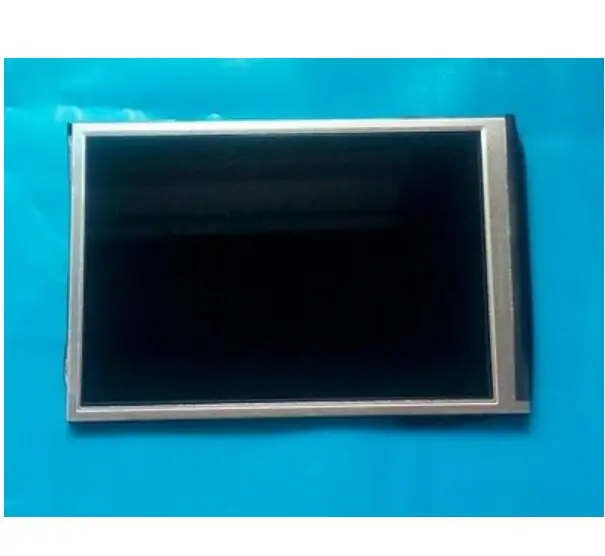 NEW LCD Display Screen for NIKON Coolpix A900 Digital Camera Repair Part With Backlight