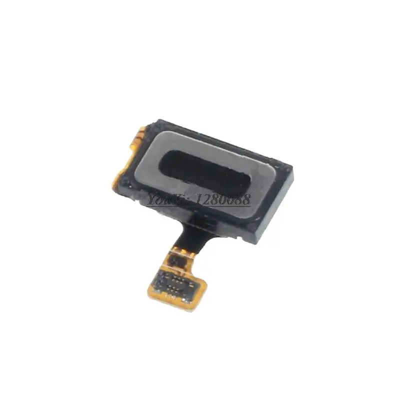 

Ear Speaker Earpiece Flex Cable For Samsung Galaxy S7 G930 / S7 edge G935