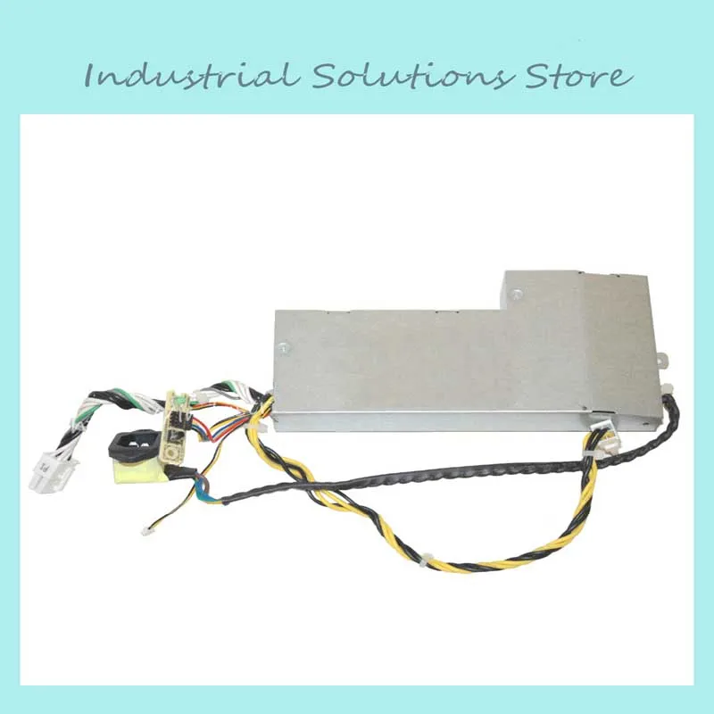 For 23 AIO 5348 185W H185EA-00 B185EA-00 N28RM 0N28RM D185EA-00 467PC 0467PC 100% Working Desktop Test