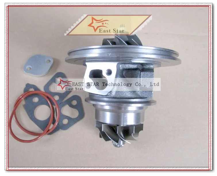 eee Turbo Cartridge CHRA CT15B 17201-46040 17201 46040 1720146040 For TOYOTA Makr Chaser Cresta Tourer V JZX100 1JZ 1JZ-GTE vvti