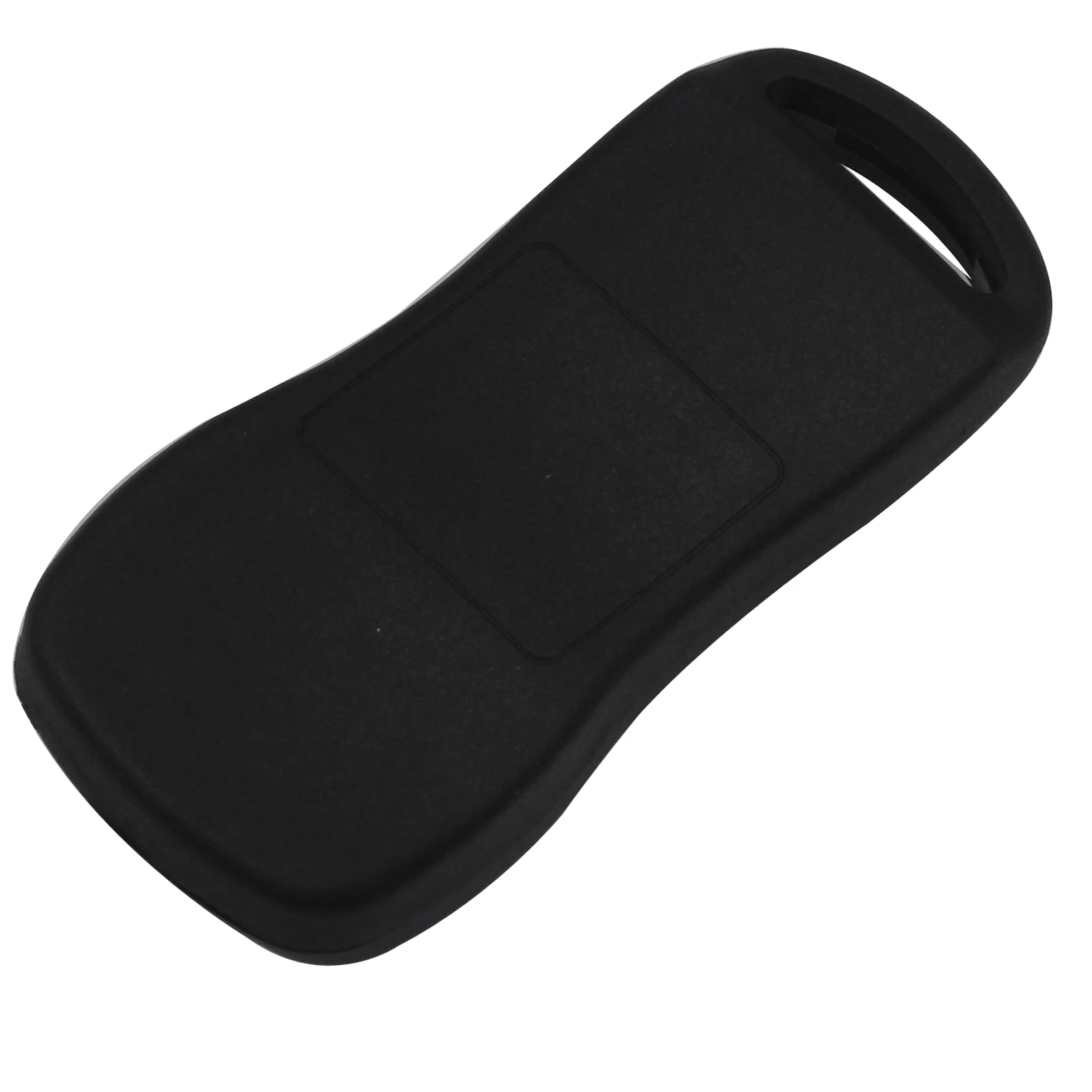 Remote Car Key Shell for Nissan Sentra Armada 350Z Altima Maxima Infiniti FX35 EX35 FX45 QX56 G35 M45 I35 Key Fob Case Cover