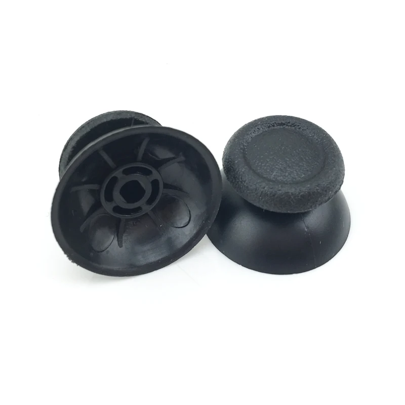 البيانات الضفدع 3D المقود النظير الاستشعار وحدة الجهد و الإبهام عصا للبلاي ستيشن 4 PS4 الموالية ضئيلة تحكم إصلاح أجزاء