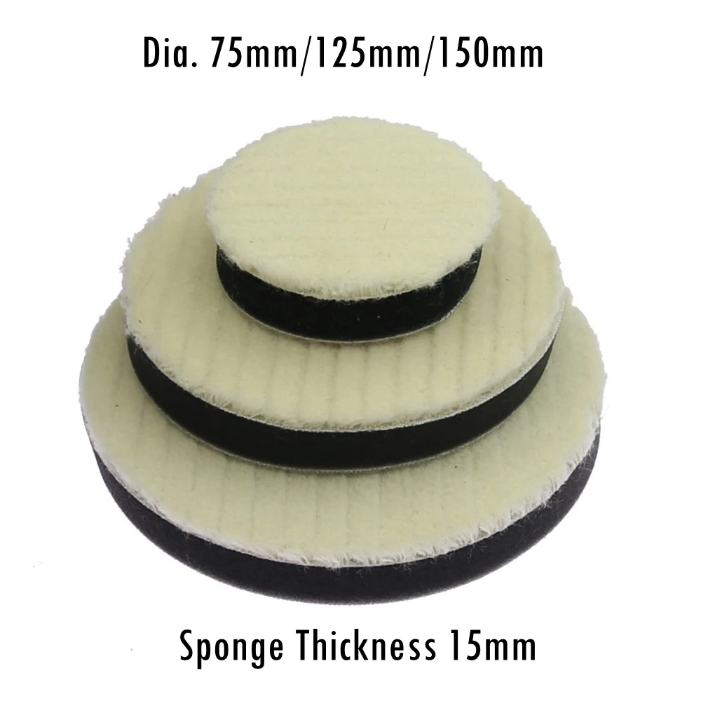 Thumbnail 4 - #12 Trending Paint Sponges Right Now