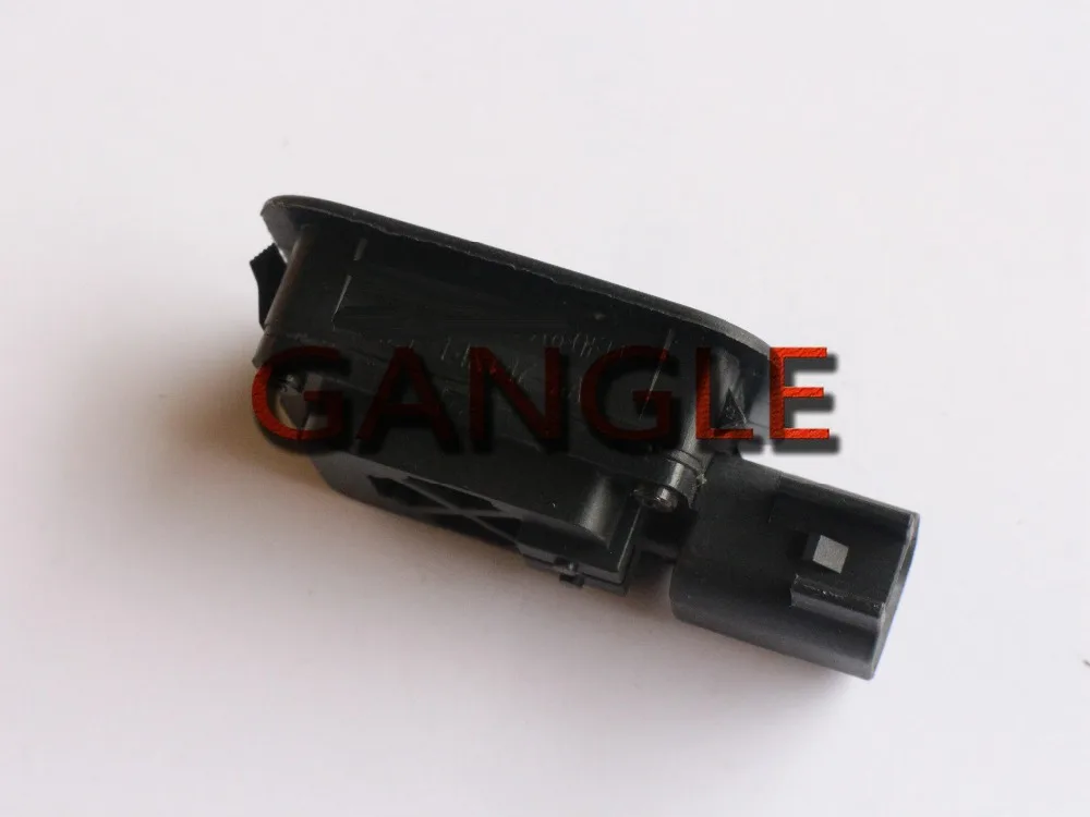 1L2T-14K147-AA. TAILGATE  BOOT BOOTLID RELEASE SWITCH FOR JAGUAR XF XJ F PACE FORD