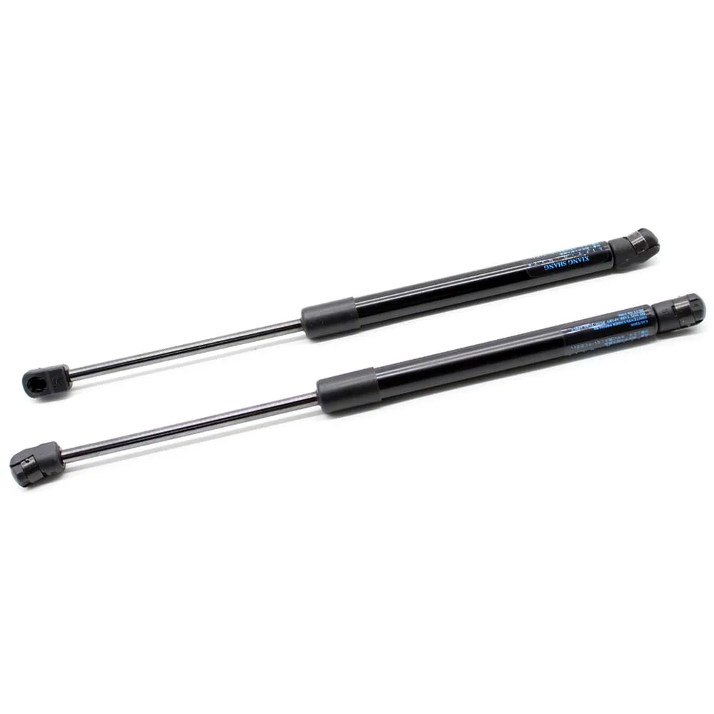 

for Trailer Box Caravans Camper Canopy 395MM Long 330 Newtons Trunk Damper Gas Struts Shock Struts Lift Supports