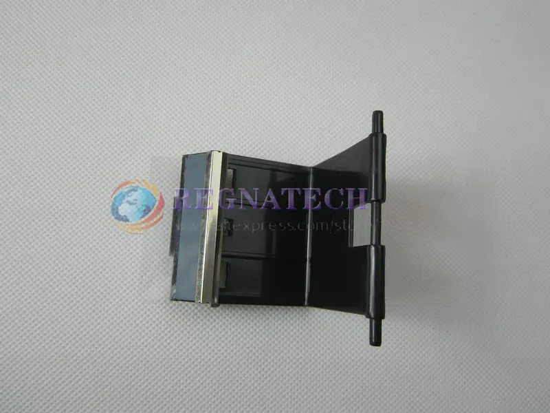 Separation Pad for Samsung SCX4824 ML2850 SCX4828 JC97-01931A