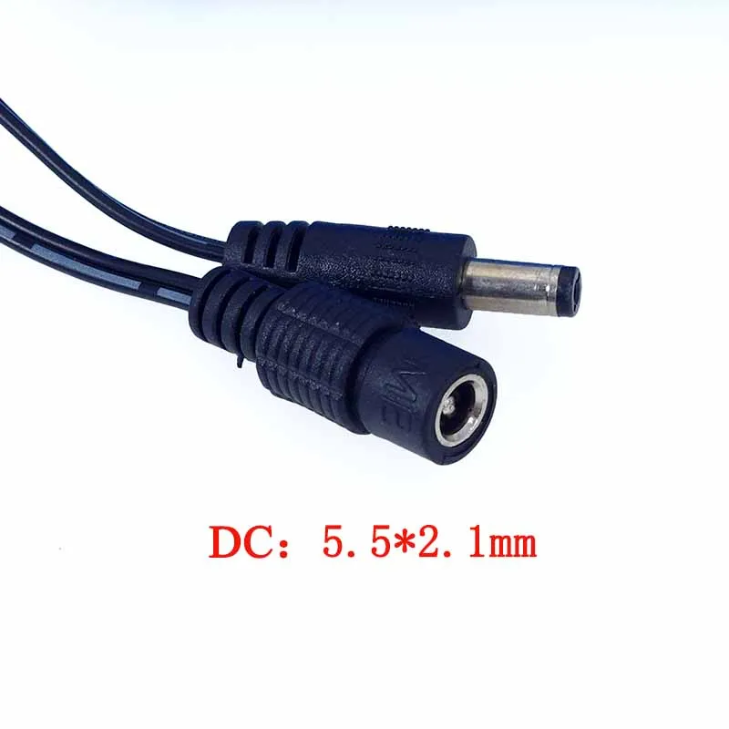 VariCore 14.6V 10v 32700 LiFePO4 Battery pack 7000mAh High power discharge 25A maximum 35A for Electric drill Sweeper batteries