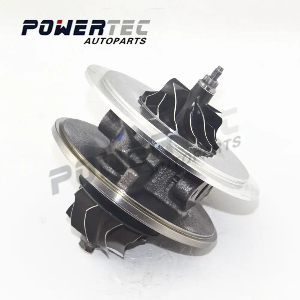 For VW T4 Transporter 2.5 TDI 151 HP AHY / AXG 111Kw 1998-2003 TURBO CORE 454192 turbo cartridge chra 074145703E 454192-0005/6/2