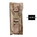 AOR1