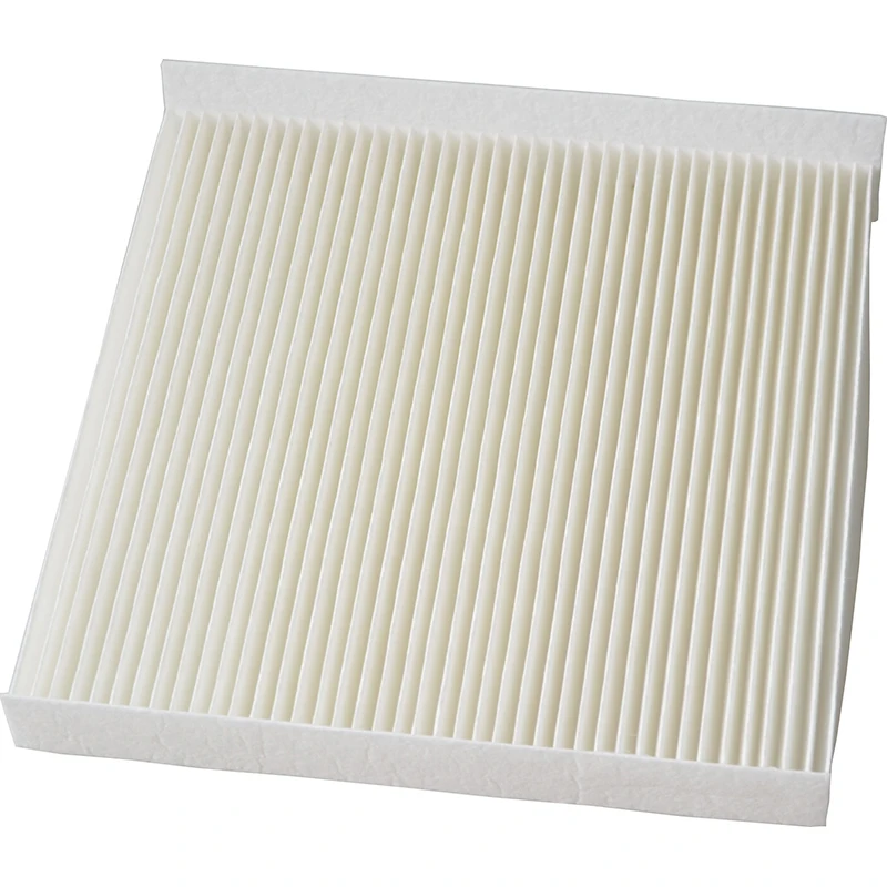 

Car Cabin Air Filter for MG GS 1.5/2.0T GT 1.4/1.5T 2015- EF832001