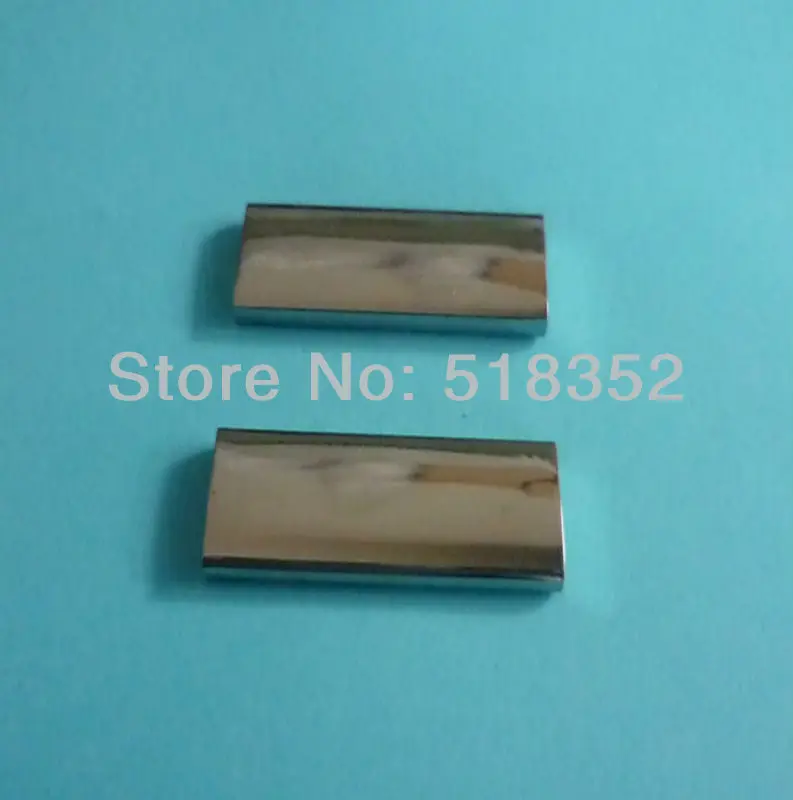 M0102 Điện Nguồn Cấp Dữ Liệu Liên Hệ Với cho Mitsubishi Phong Cách Mới MV EDM LINH Kiện 38 mét x 18 mét x 5 mét X056C075H04/X056C075H06/X056C432H01