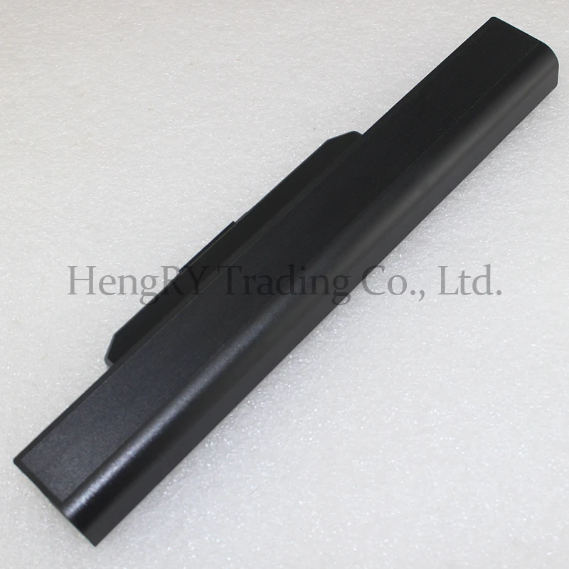 NEW 4Cell battery A32-K53 for Asus A43E A53S K43E K43U K43S X54 X54H K43SJ X54C X84 K53S K53 K53SV K53T K53E K53SD X44H bateria