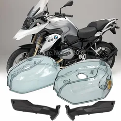 BMWモーターサイクル用シリンダーバルブカバー,BMW r1200gs用アクセサリー,k50,K51,r1200r,k53,K54,r1200rt,k52,k53