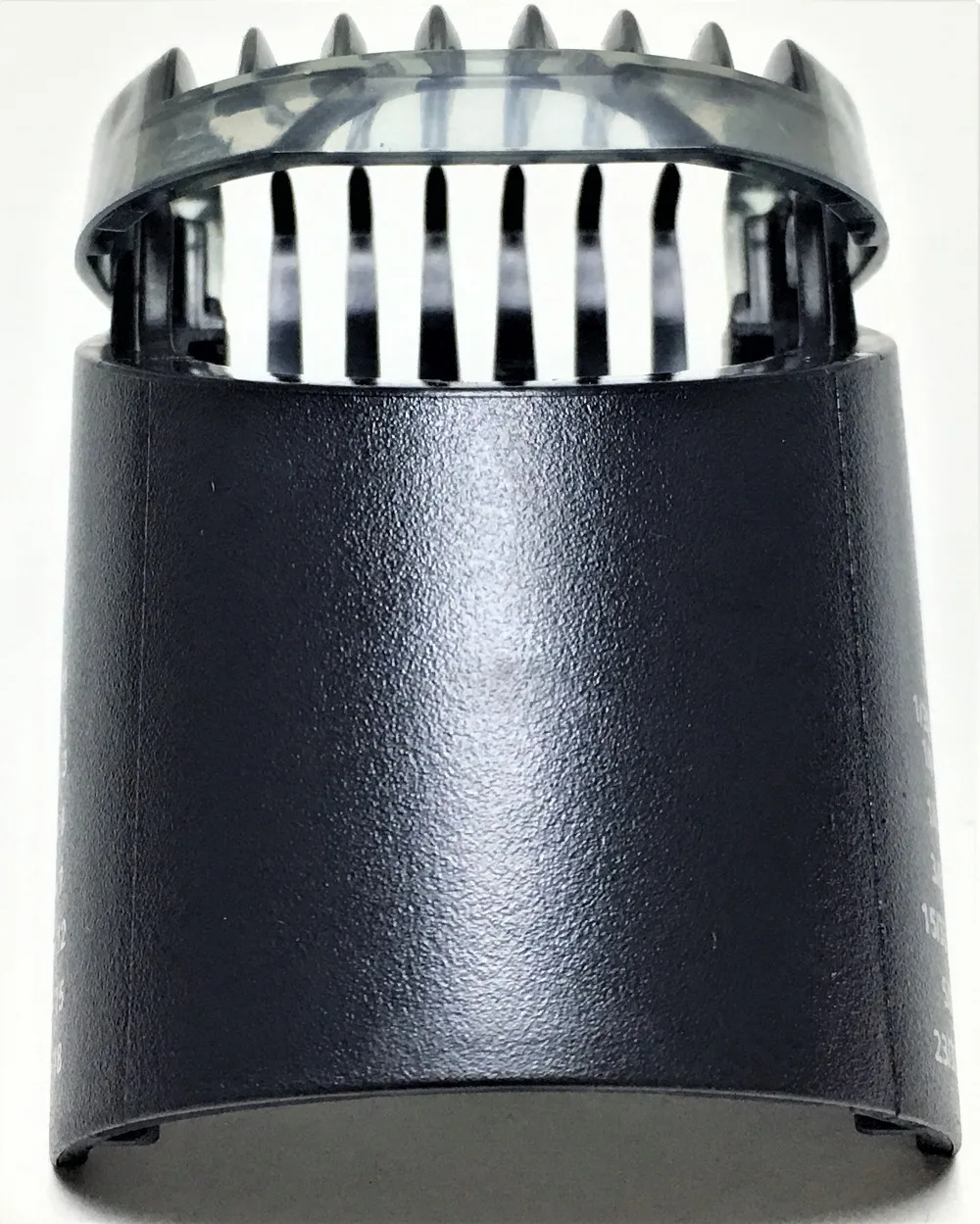 1-18mm Hair Clipper Head COMB Replacement For Philips BT7090 BT7085 QT4090 Trimmer Shaver New