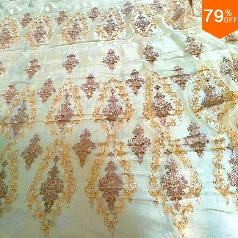 

organza curtains tulle Golden greece kichen curtain household decorative sheer tull Voile organza lace curtain pink curtains