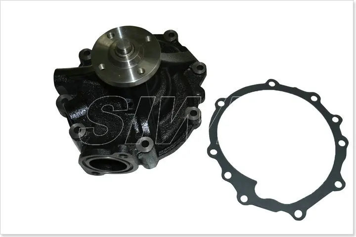 

water pump 16100-3475 for hino J05C