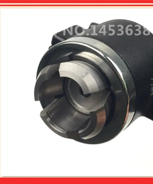 Crimpadora Manual de acero inoxidable, herramienta de máquina de sellado Manual, 1x20mm