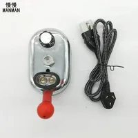 Máquina de vulcanización multifuncional, máquina de vulcanización de temperatura, placas calefactoras