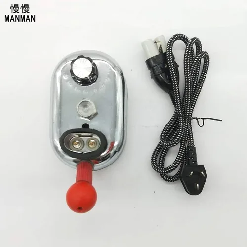 Máquina de vulcanización multifuncional, máquina de vulcanización de temperatura, placas calefactoras