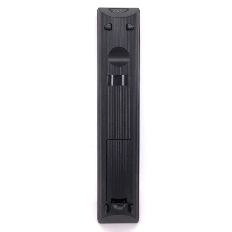 New Generic For Sony RM-YD065 TV Remote Control KDL32BX320 KDL32BX420 KDL32EX340