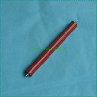 Fuser Pressure Roller For Samsung ML 1510 1610 1640 1710 1740 1750 2010 SCX 4116 4200 4216 4300 SF 560 565 Lower Sleeved Roller