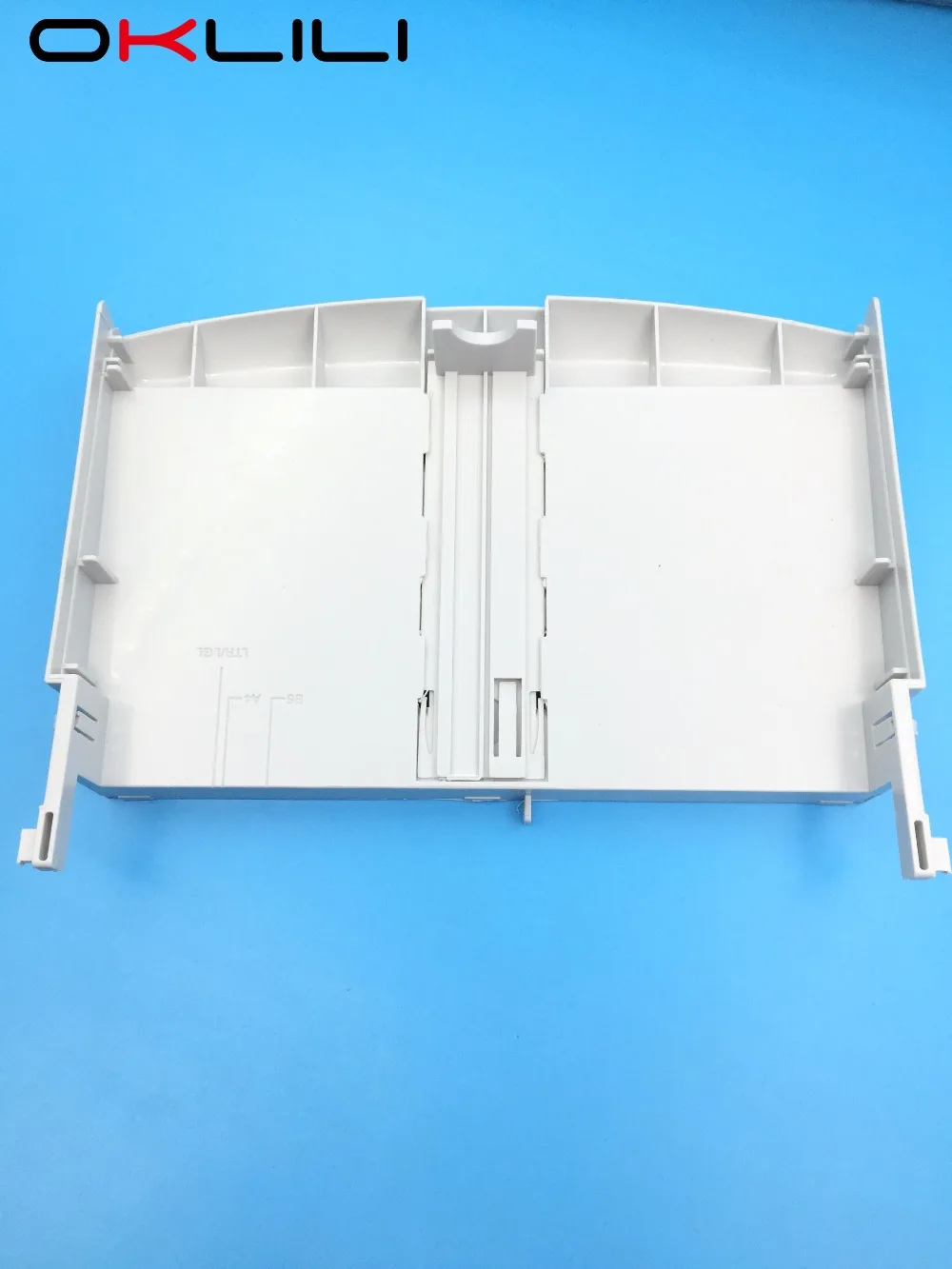 RG0-1121-000 RG0-10…