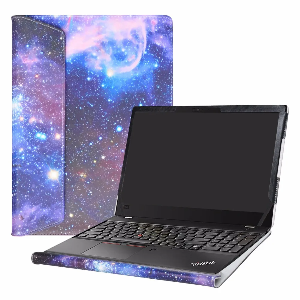 Imagem -01 - Luva do Portátil Bolsa Notebook Case para 15.6 Lenovo Thinkpad L15 T580 T570 & Thinkpad P52s P51s Série Capa Bolsa luva do portatil bolsa notebook case para 156 lenovo thinkpad l15 t580 t570 thinkpad p52s p51s serie capa bolsa 01