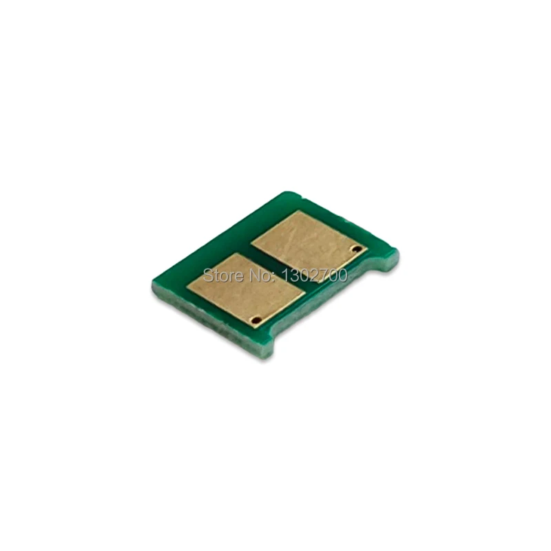 Imagem -03 - Chip Contador de Cartucho 96 Peças 128a Ce320a Ce321a Ce322a Ce323a para hp Laser Jet Pro Cm1415fn Cm1415fnw Cp1525n Cp1525nw