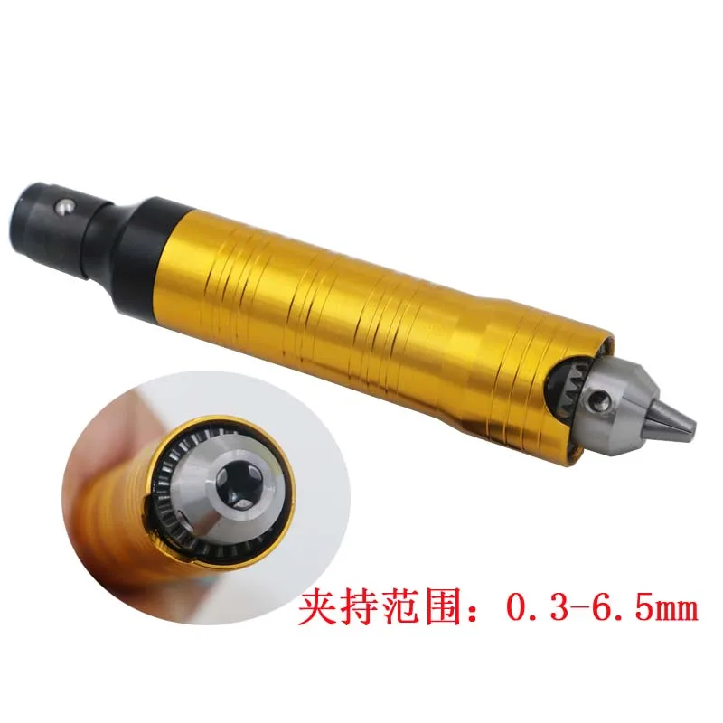 flexible shaft and T30 Handpiece Chuck 6mm 4mm foredom motor connector , outer inner shaft jewelry dental tools