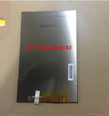 

New original LCD KD101N40-40NI-B2 KR089D7-31NI-A1 KR080IBOS HSD080PWW2-B01 FPCA-0690QAV1 KD070D21-31NA-A1-REVC LCD Screen