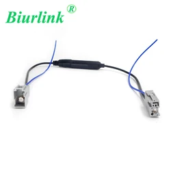 Biurlink Originele 5 