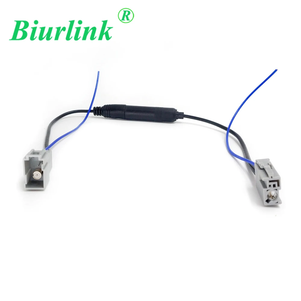 Biurlink Original 5