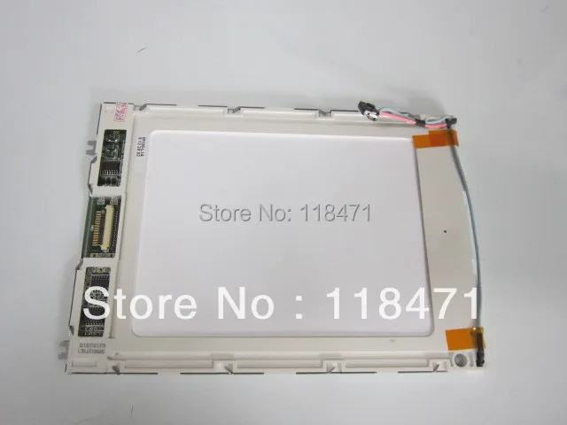 

LCD screen LTBLDT168G6C M100-L1A original for NANYA