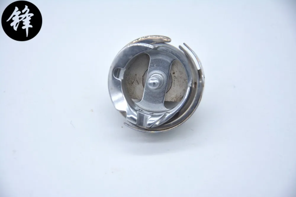 HSH-7.94B bobbin hook industrial lockstitch the hook of thin bed Soe head sewing machine parts