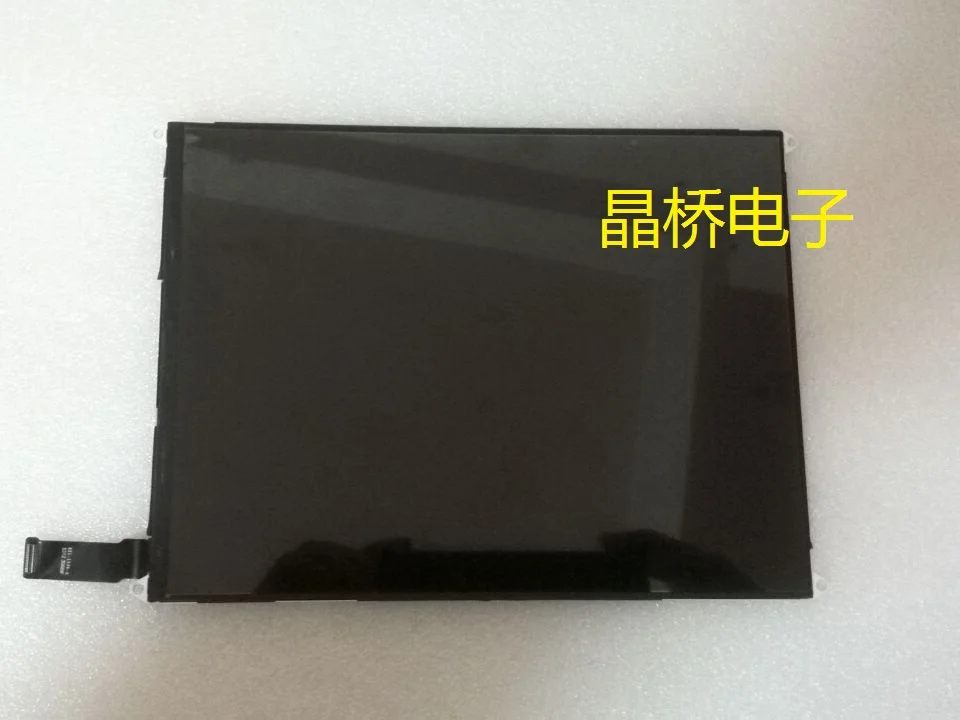 

B080XAN01 821-1536-A v818/v819 Mini LCD screen