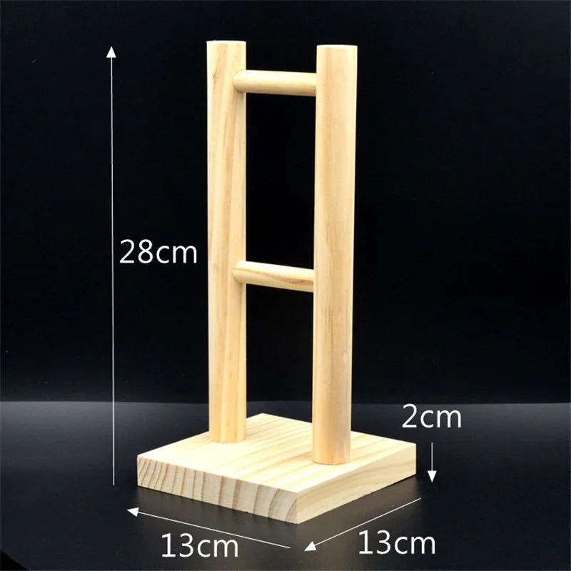 2022 Деревянная подставка для наушников с поддержкой геймерской гарнитуры, держатель для наушников Bluetooth, круглая беспроводная стойка для на...