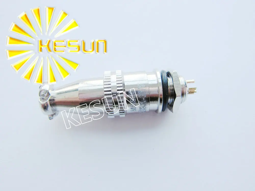 Free Shipping 5Pair… - image