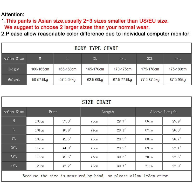 Spring New Slim Fit T Shirt Men Tops Tees Casual Male T-Shirt Long Sleeves Solid Color Muscle Man tshirt Men Fitness MY060