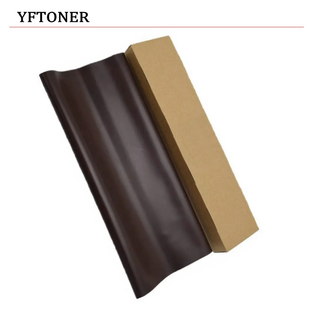 

YFTONER ITB Transfer Belt for Ricoh A293-3899 A229-3899 A229-3852 Aficio 1075 2075 7500 7502 8000 6001 7001 8001 9001 Printer