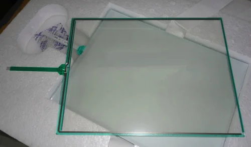 

GT1695M-XTBD TP-3228S1 touch screen touch panel glass+100%tested