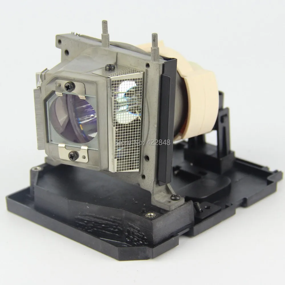 

Smart Board 20-01032-20 Projector Lamp for the Smart Board ST230I, UNIFI 55, Unifi 55W,Unifi 65 Projectors