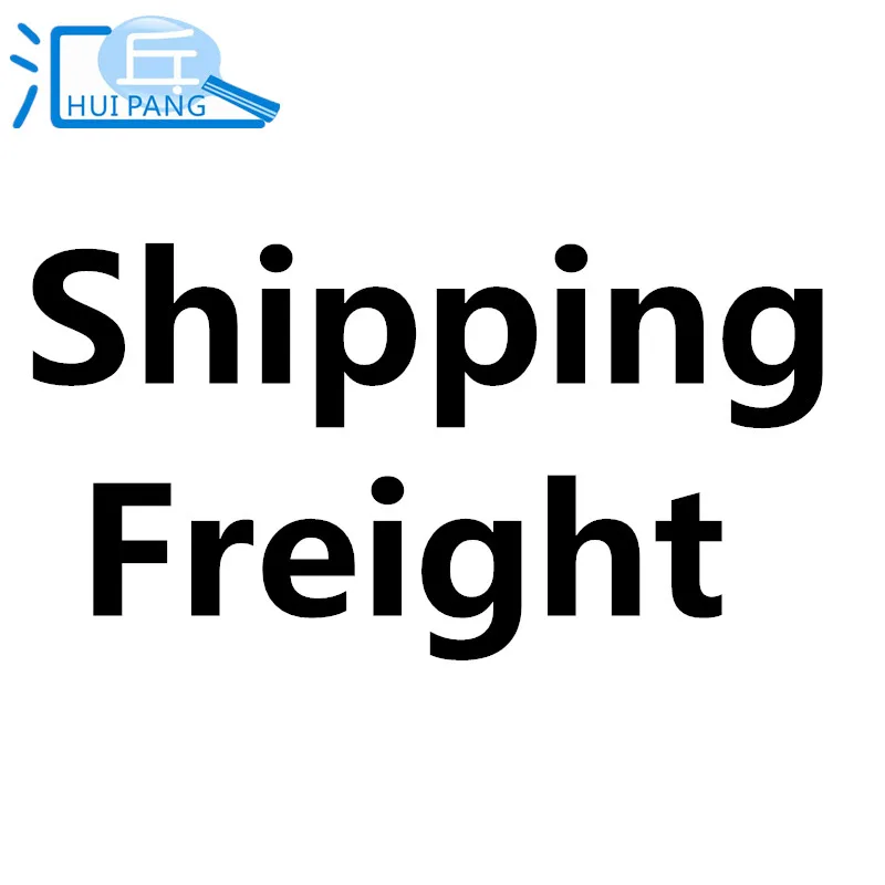 

Shipping Freight 1