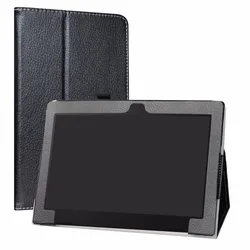 High Quality Case For  10.1