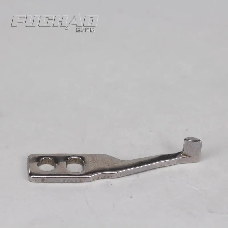 118-90605 Needle Guard Suitable For MO-2516 Curved Needle Bending Of Needle Industrial Sewing Machine Spares Parts