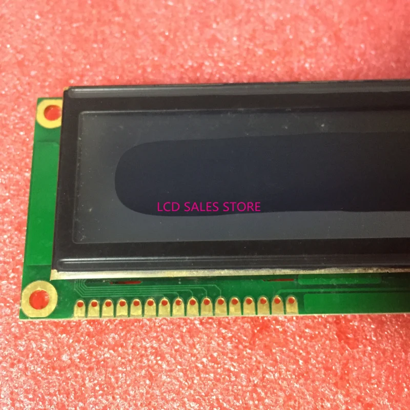 Imagem -04 - Tela Lcd Original Matriz Gráfica Ccfl Novo Original Wh602l1 Wh1602l1-ttl-et Wh1602l1-tfh-jt 1602l re V.a e 243002