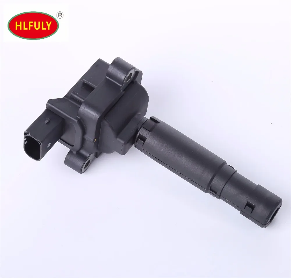 IGNITION COIL IGNITION COILS for  Benz A0001501580  0001501580  0001502980  Beirut: 0040 100 053