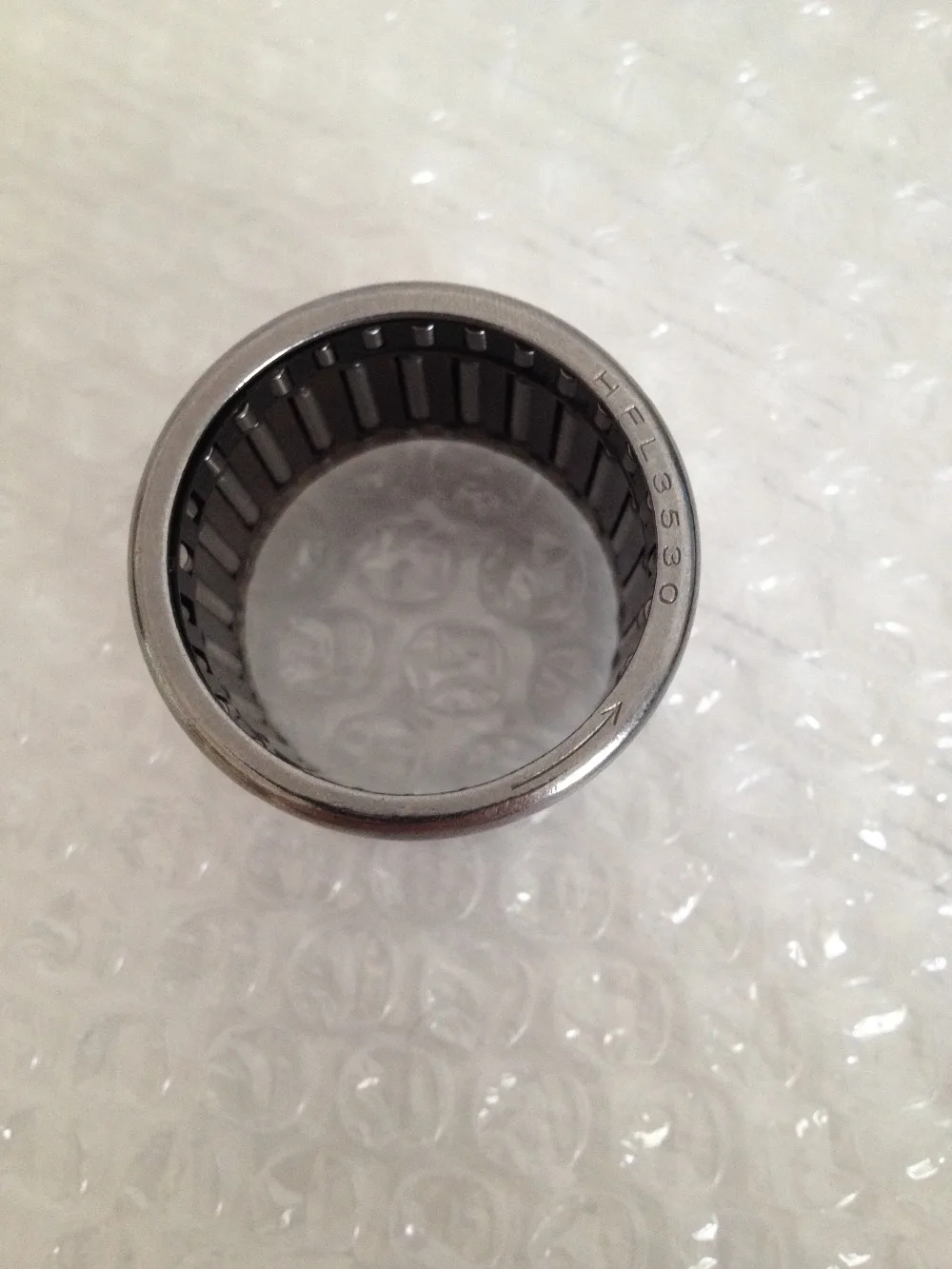 

HFL3530 One-way clutch needle bearing 35*42*30mm